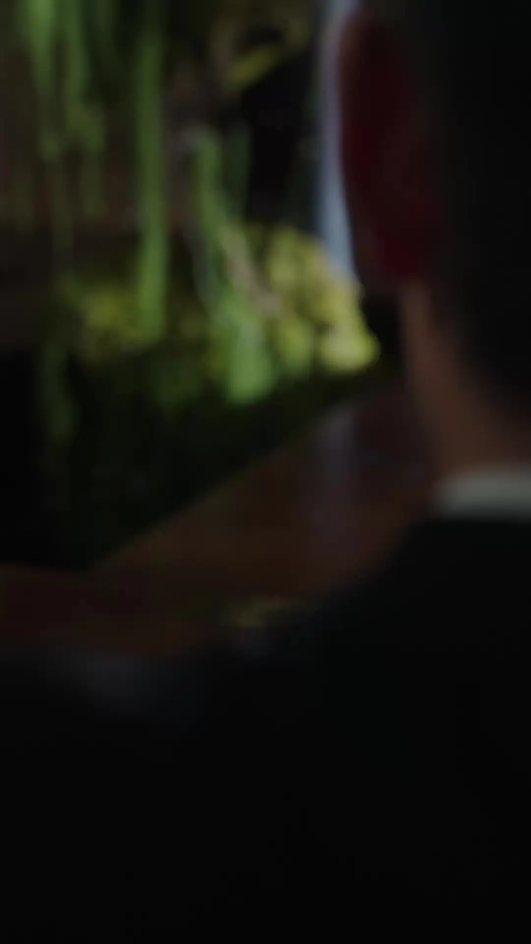Episode 1 of A Love as Hot as Summer