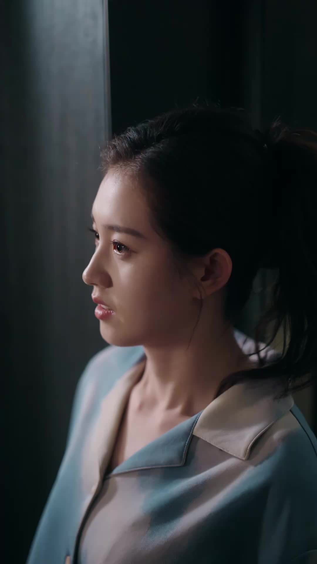 Episode 18 of A Love as Hot as Summer