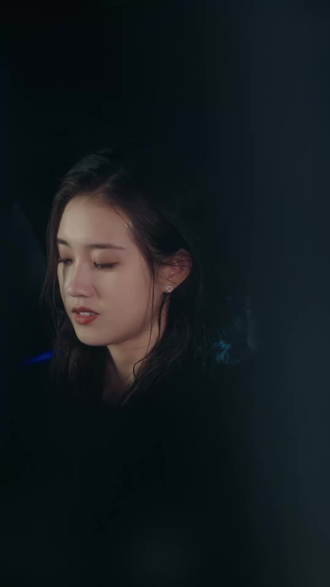 Episode 22 of A Love as Hot as Summer