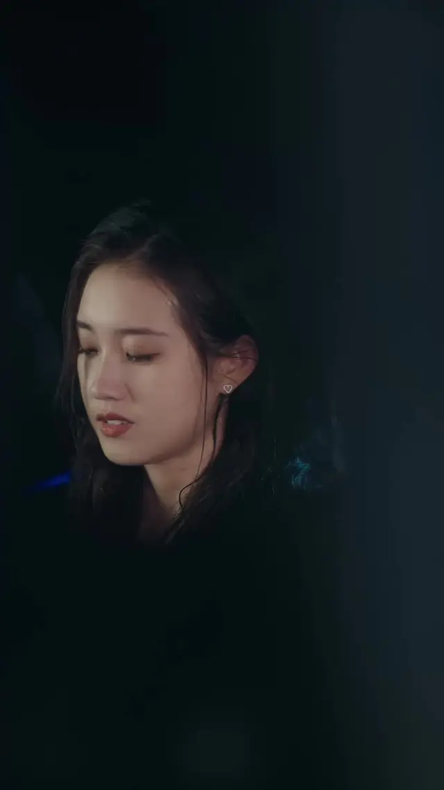 Episode 22 of A Love as Hot as Summer