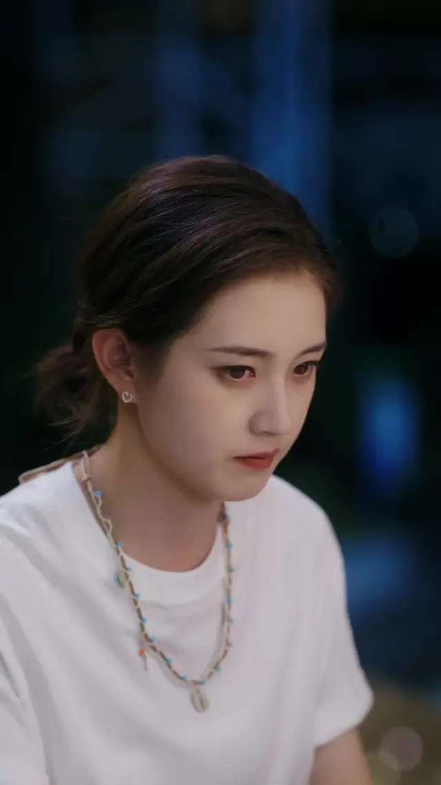 Episode 69 of A Love as Hot as Summer
