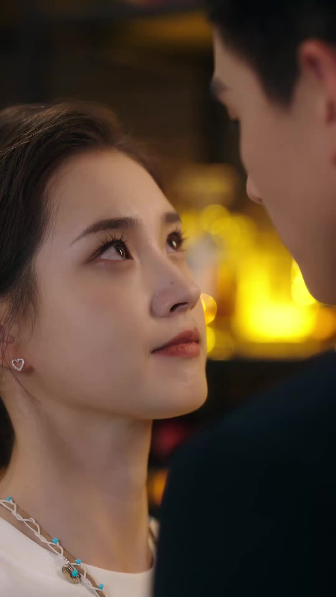 Episode 70 of A Love as Hot as Summer