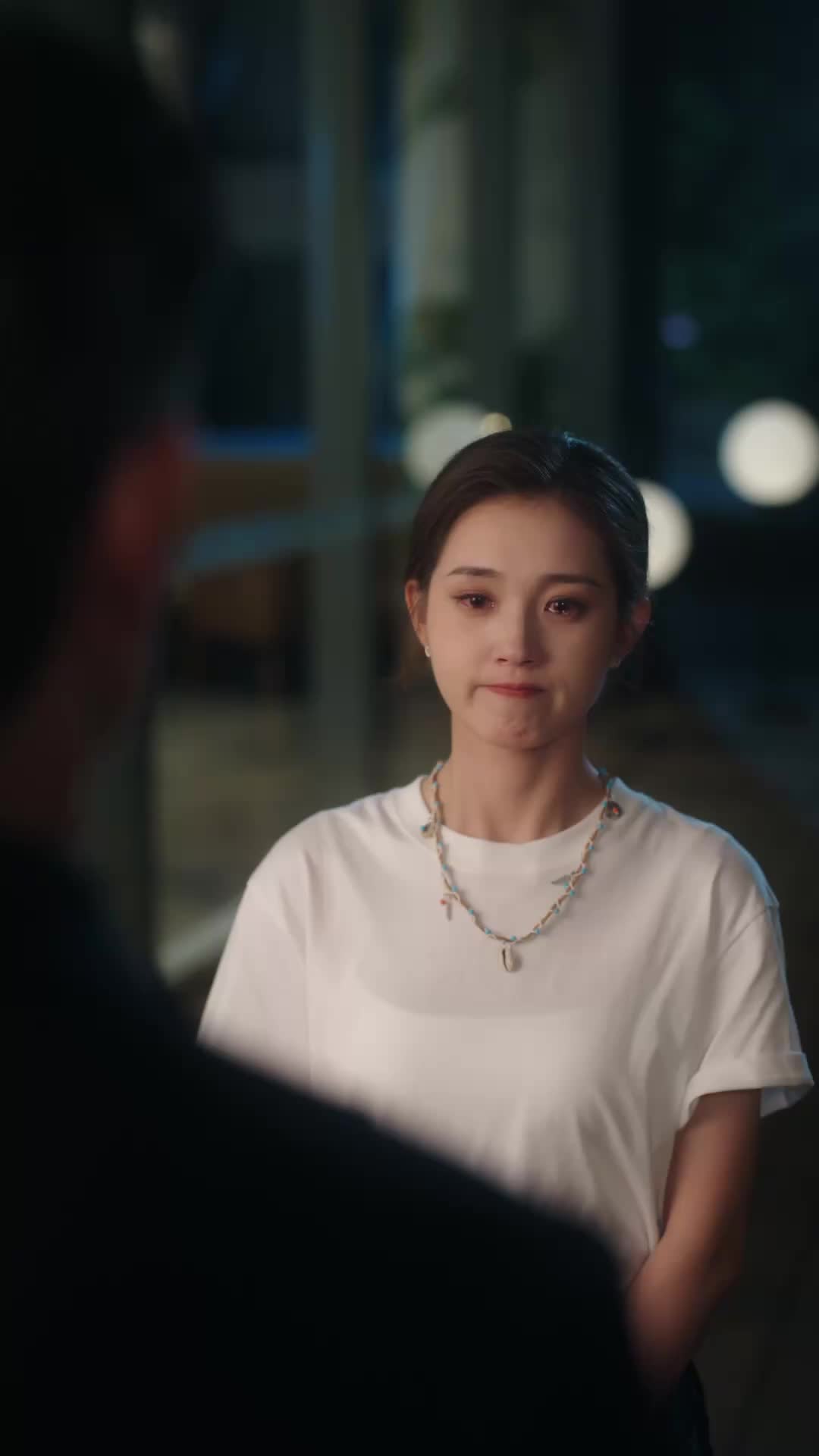 Episode 71 of A Love as Hot as Summer
