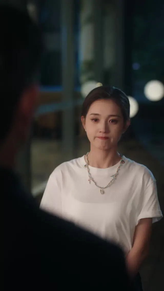 Episode 71 of A Love as Hot as Summer