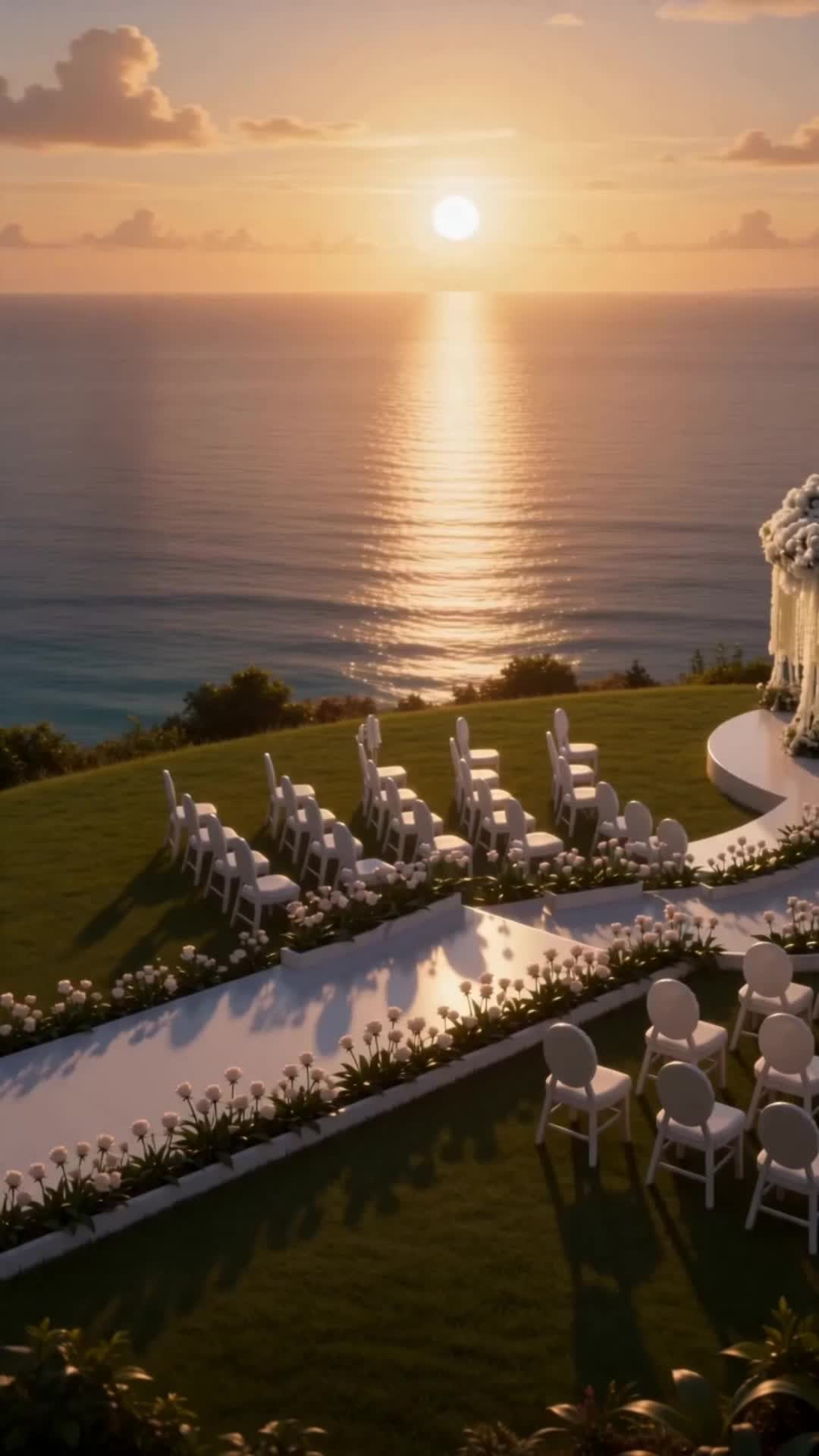 Episode 48 of A Marriage Deal with the Billionaire