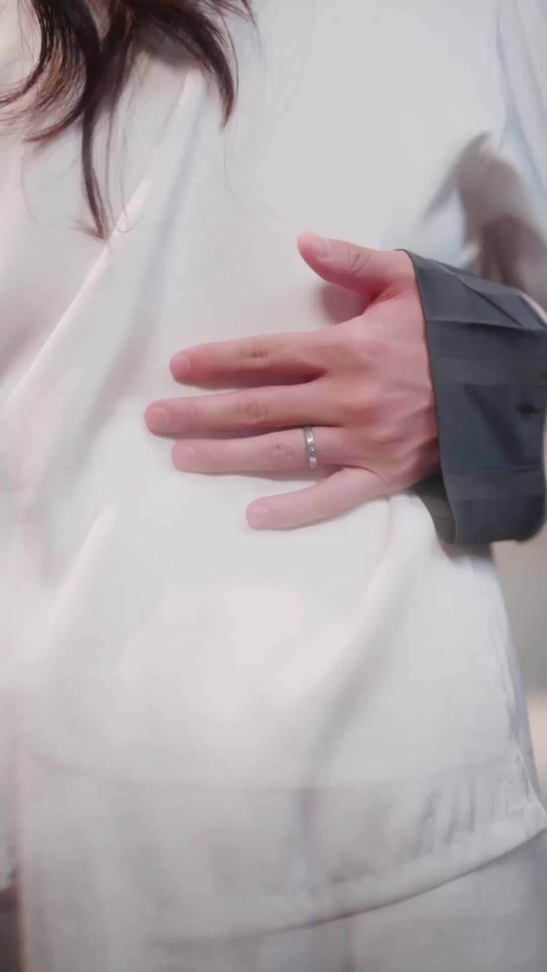 Episode 11 of A Marriage for Debt, A Heart to Get