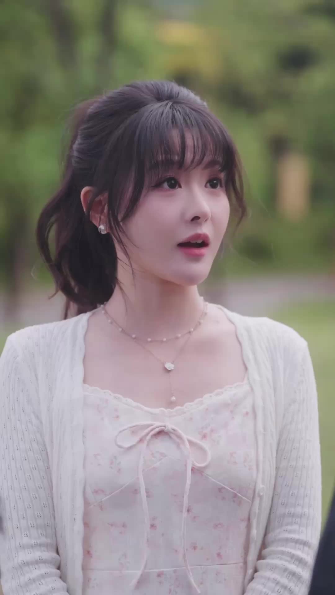 Episode 19 of A Marriage for Debt, A Heart to Get