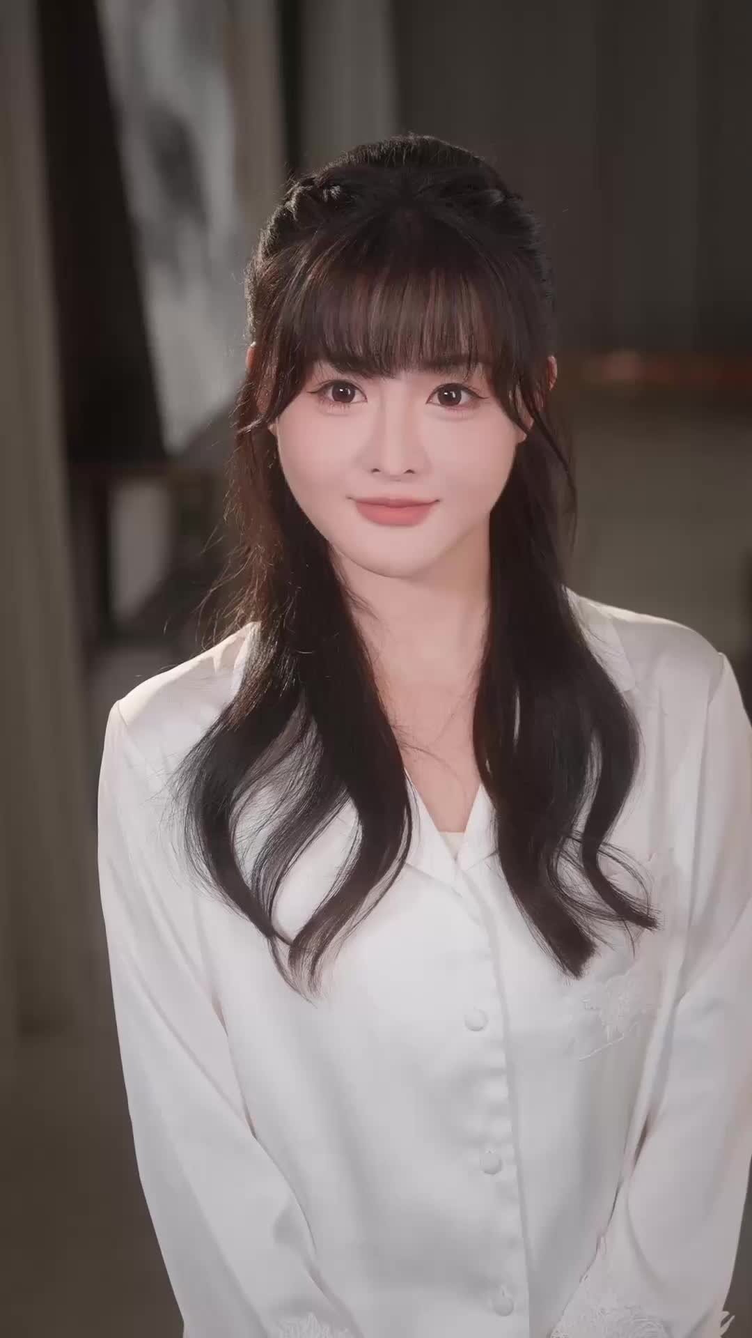 Episode 4 of A Marriage for Debt, A Heart to Get