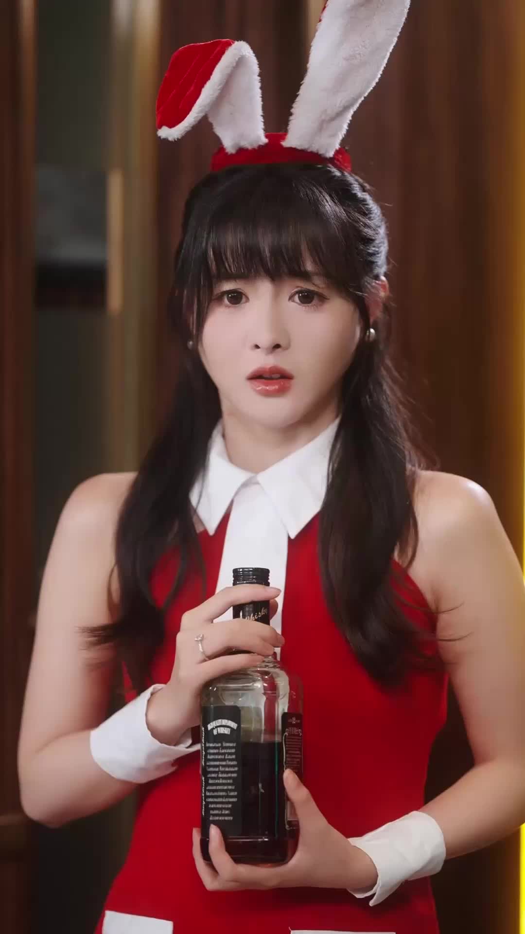 Episode 7 of A Marriage for Debt, A Heart to Get