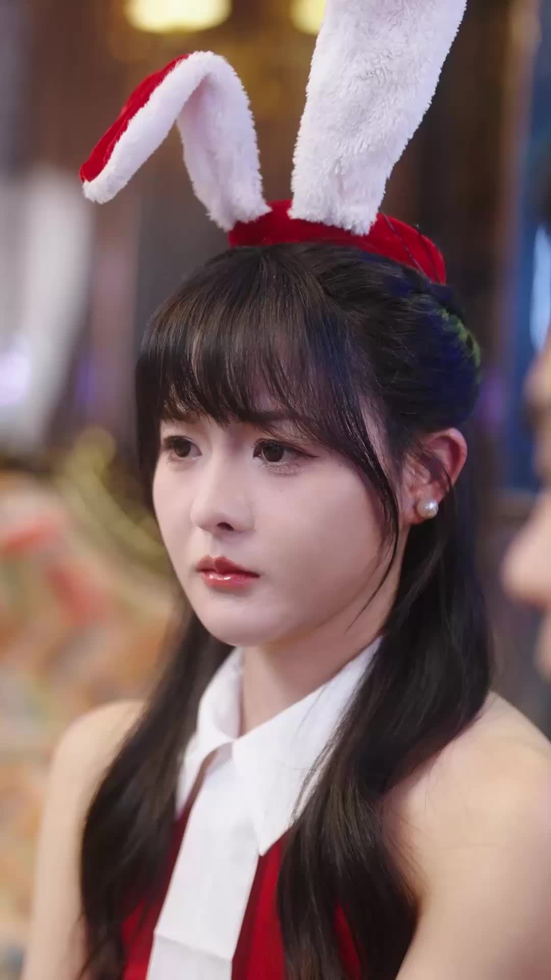 Episode 8 of A Marriage for Debt, A Heart to Get