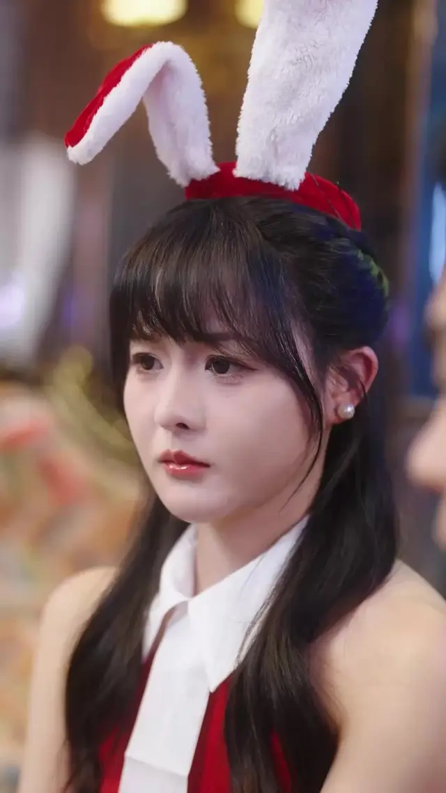 Episode 8 of A Marriage for Debt, A Heart to Get