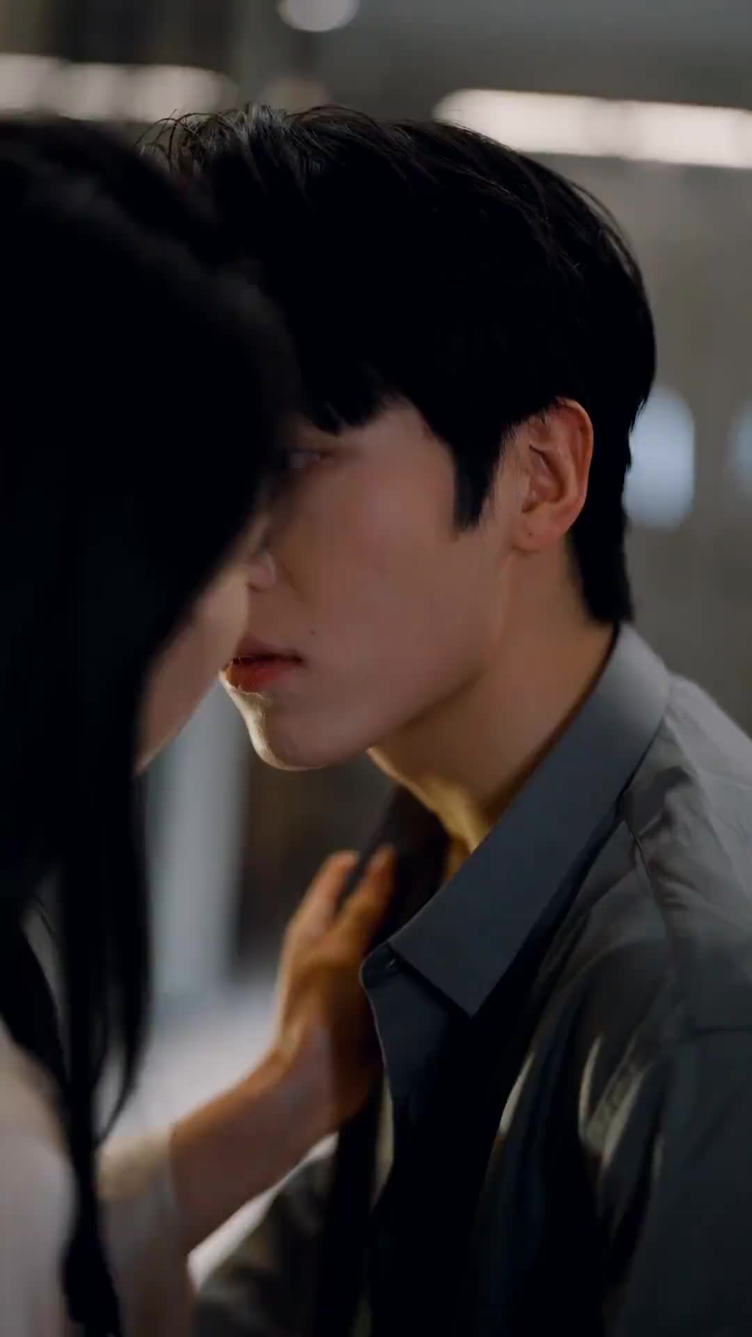 Episode 15 of A Match Made in Heaven