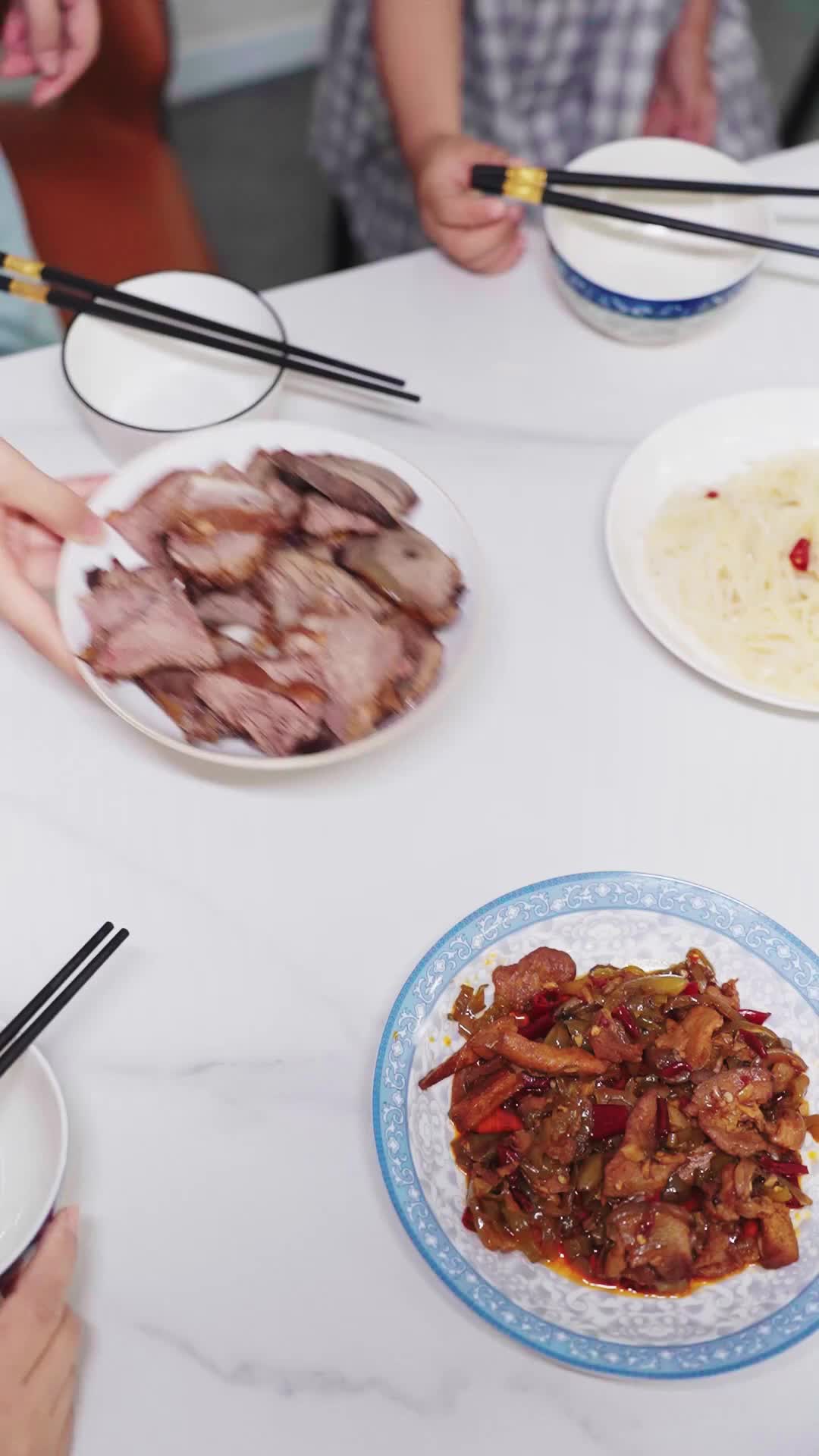 Episode 3 of A Mother's Rebirth