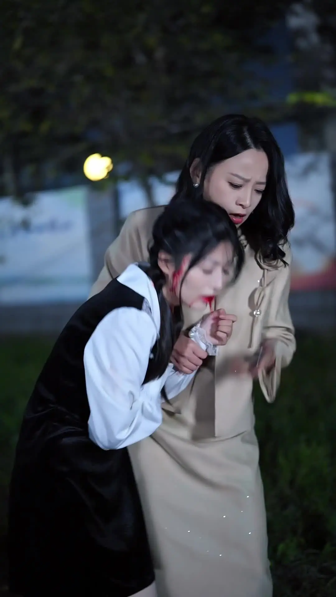 Episode 5 of A Mother's Revenge