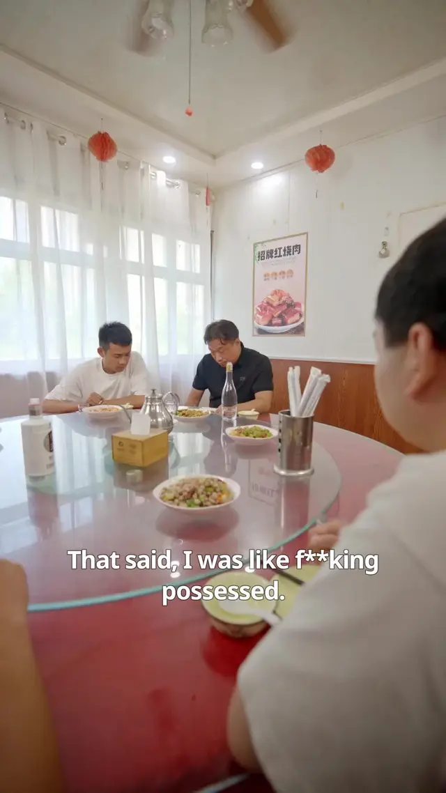 Episode 19 of A Mother's Silent Love