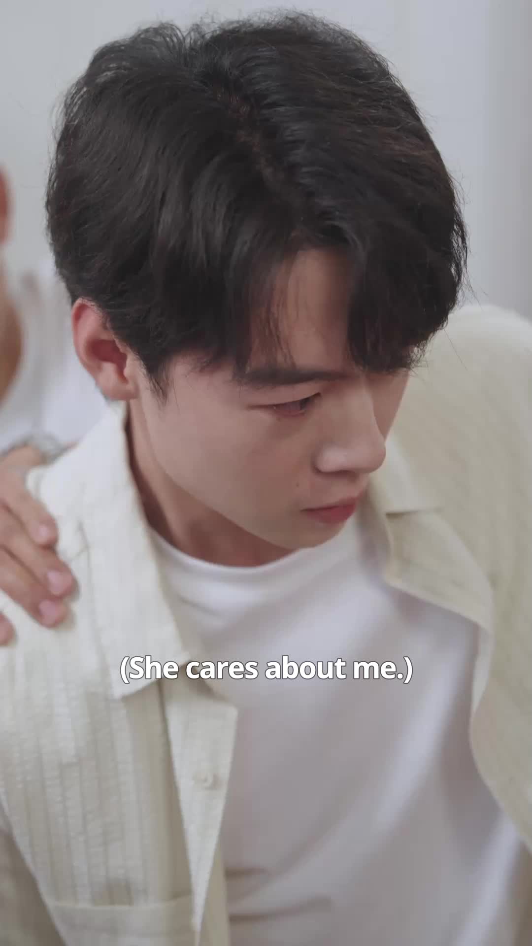 Episode 22 of A Mother's Silent Love