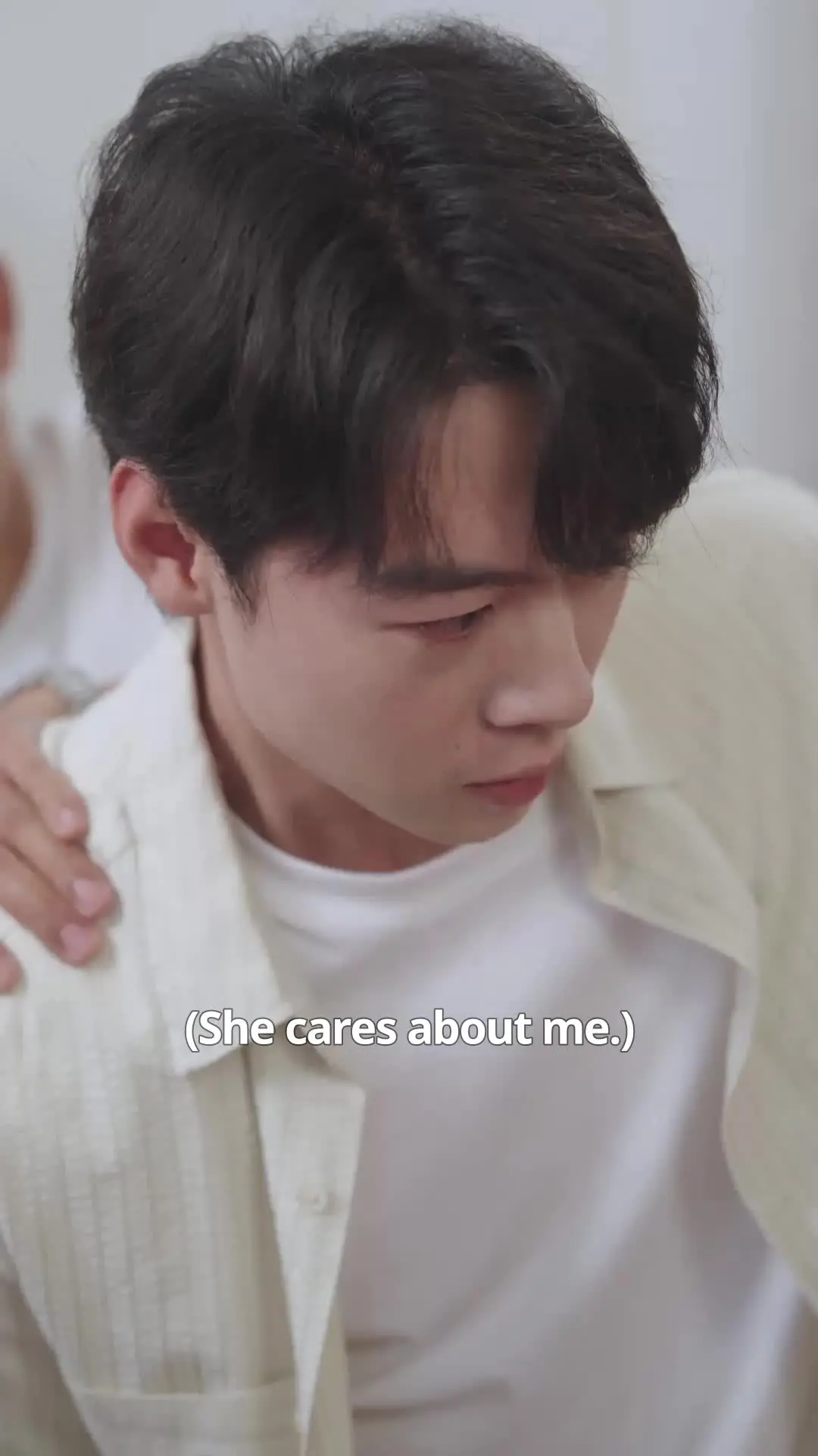 Episode 22 of A Mother's Silent Love