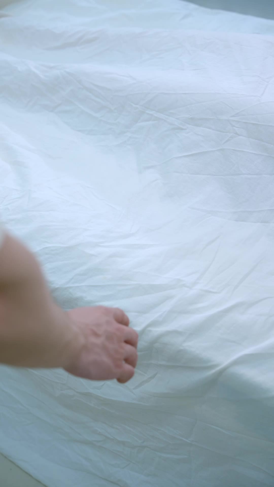 Episode 27 of A Mother's Silent Love