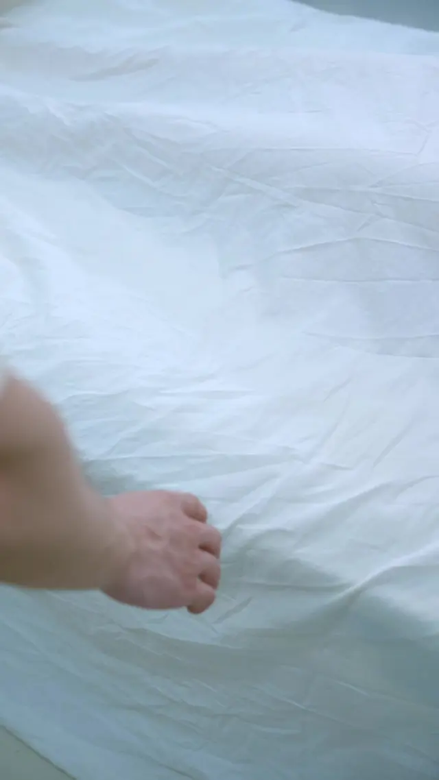 Episode 27 of A Mother's Silent Love