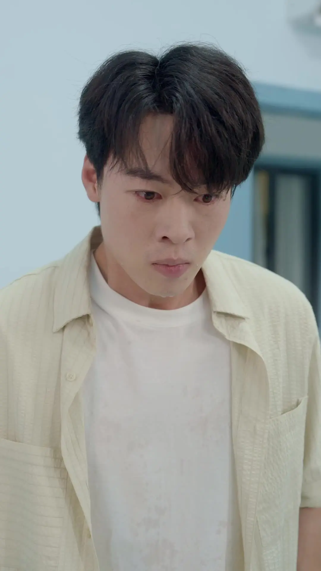Episode 28 of A Mother's Silent Love
