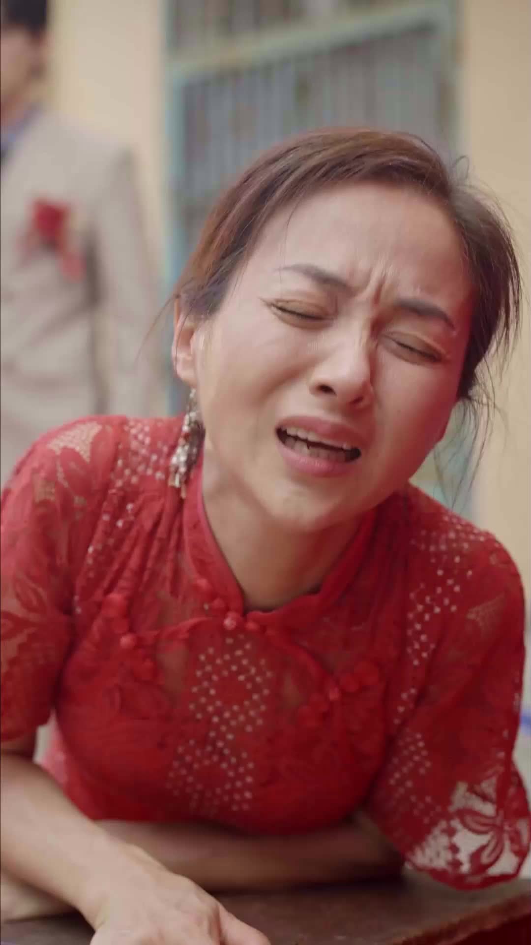 Episode 3 of A Mother's Silent Love