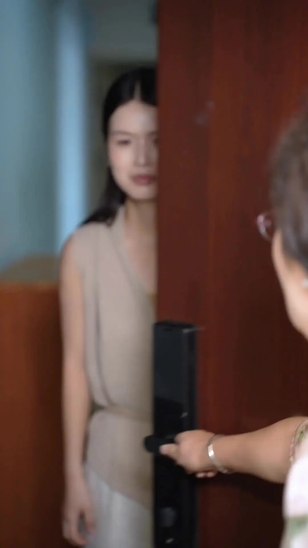 Episode 15 of A Mother’s Trial