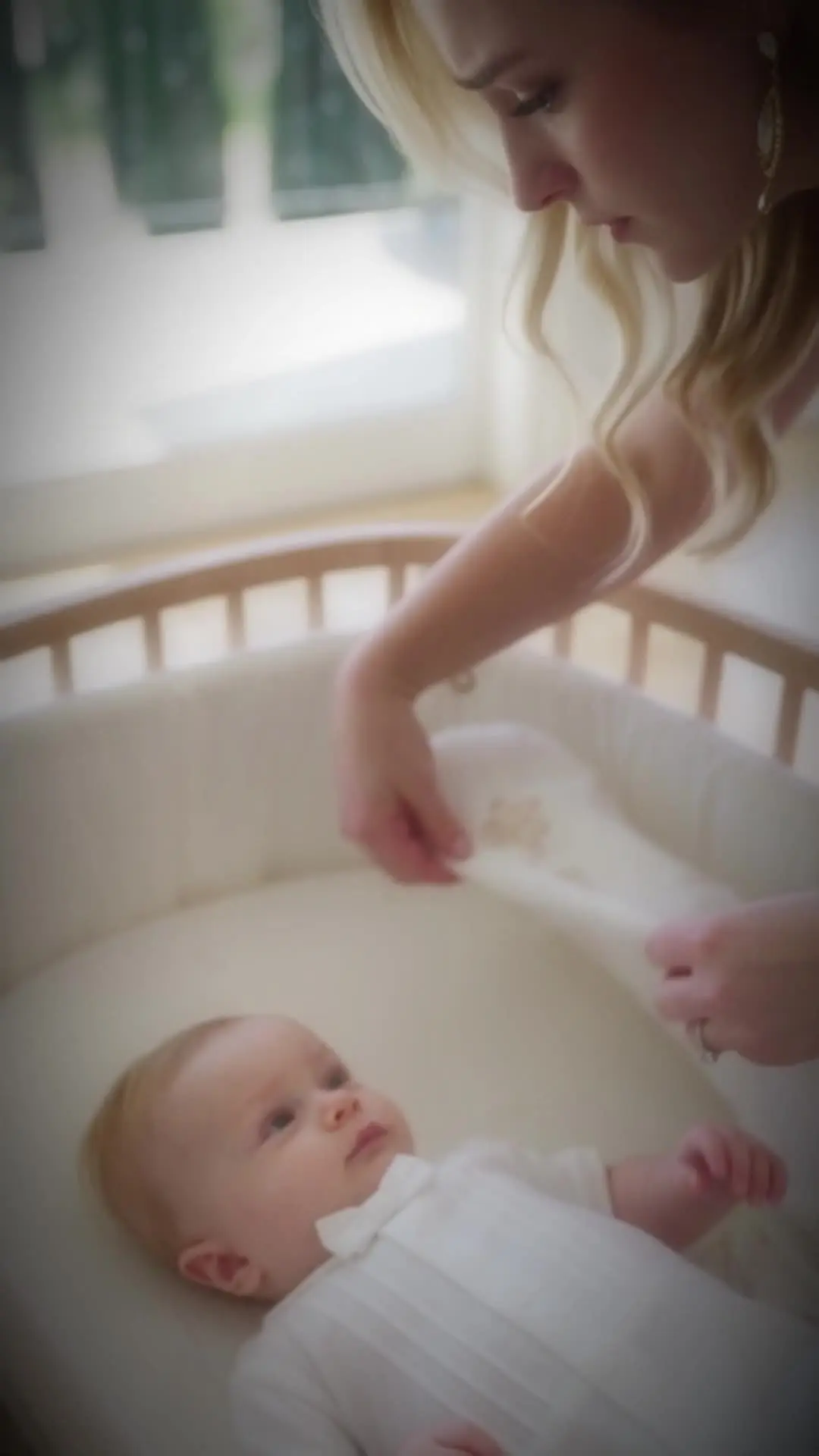 Episode 11 of A Mother's Vengeance