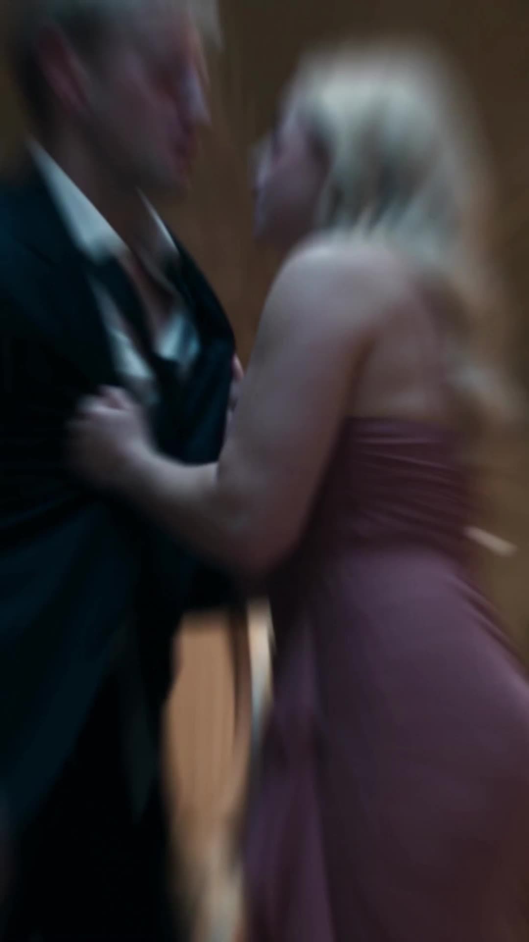 Episode 12 of A Mother's Vengeance