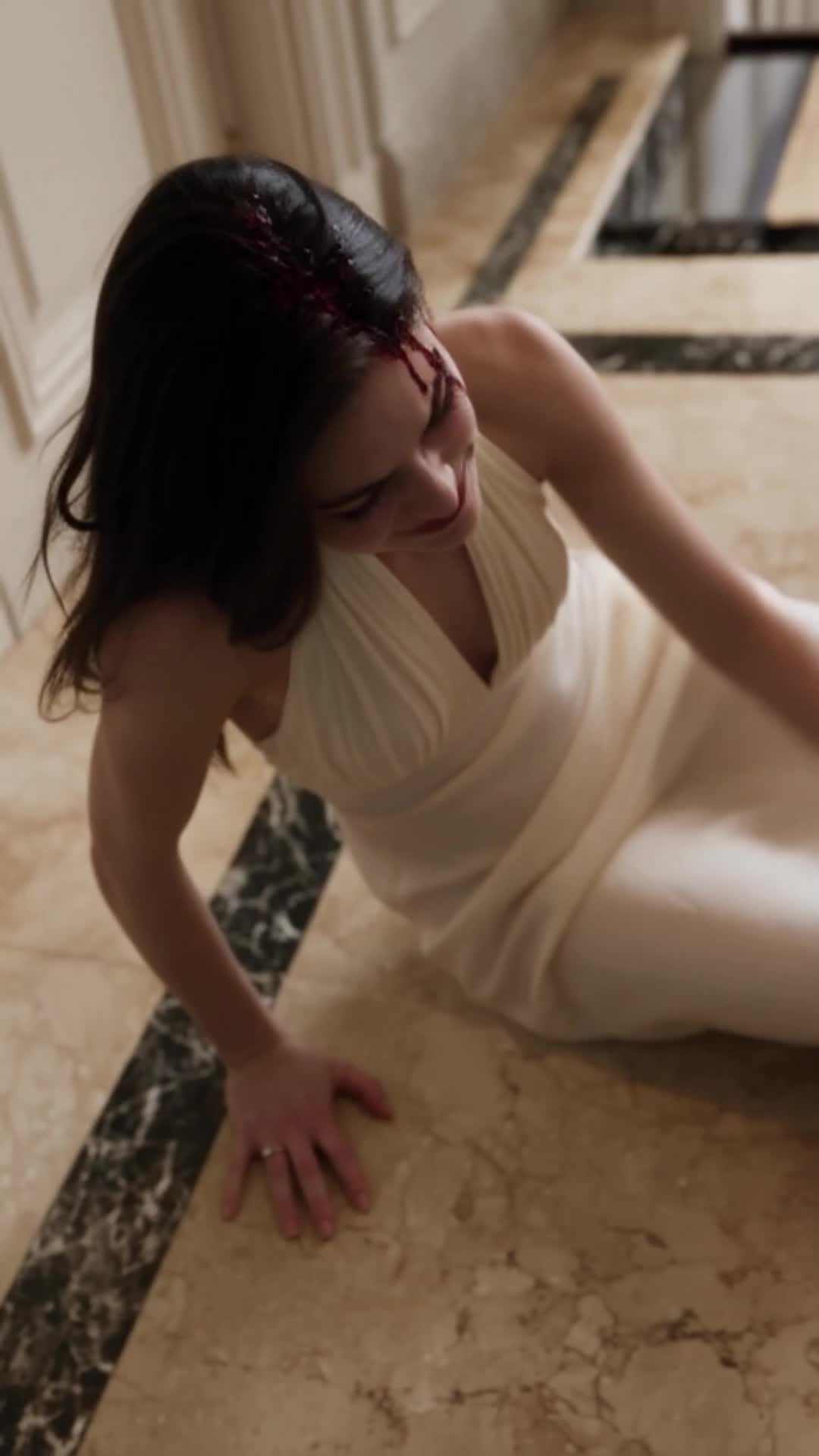 Episode 5 of A Mother's Vengeance