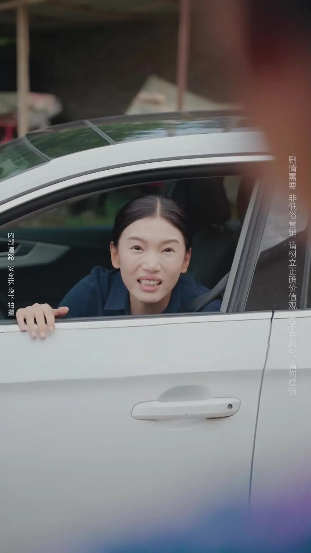 Episode 27 of A Parent's Funeral