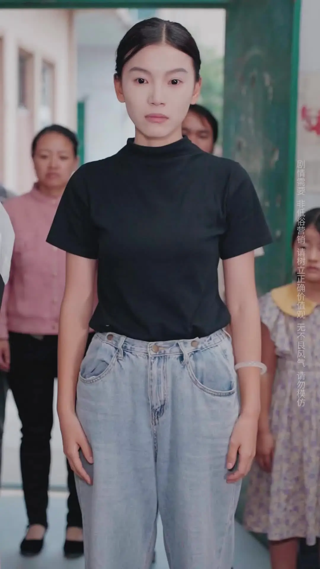 Episode 53 of A Parent's Funeral