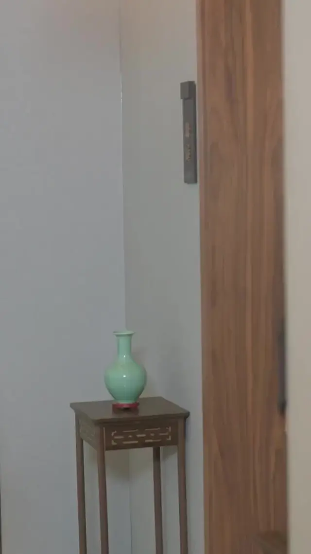 Episode 5 of A Recipe for Revenge