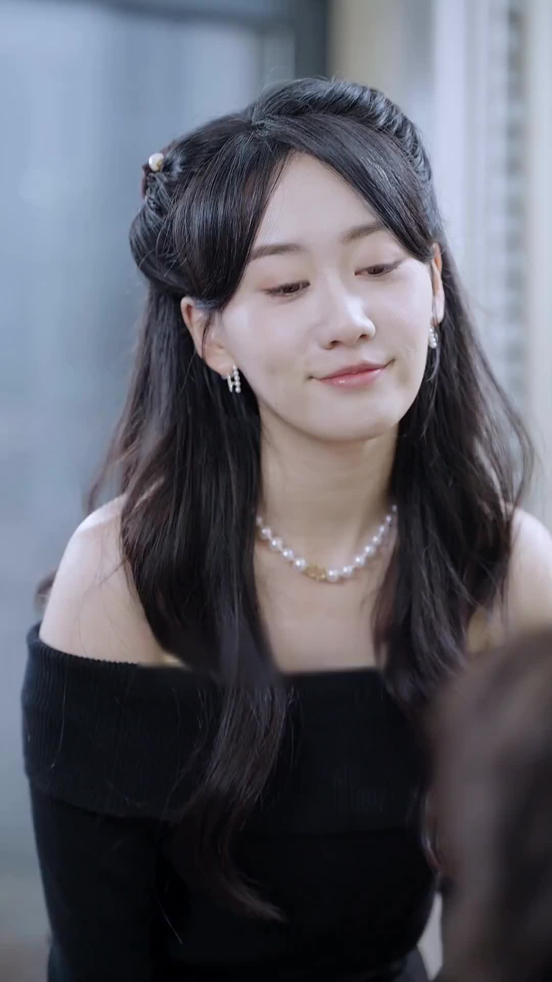 Episode 22 of A Second Chance at Love