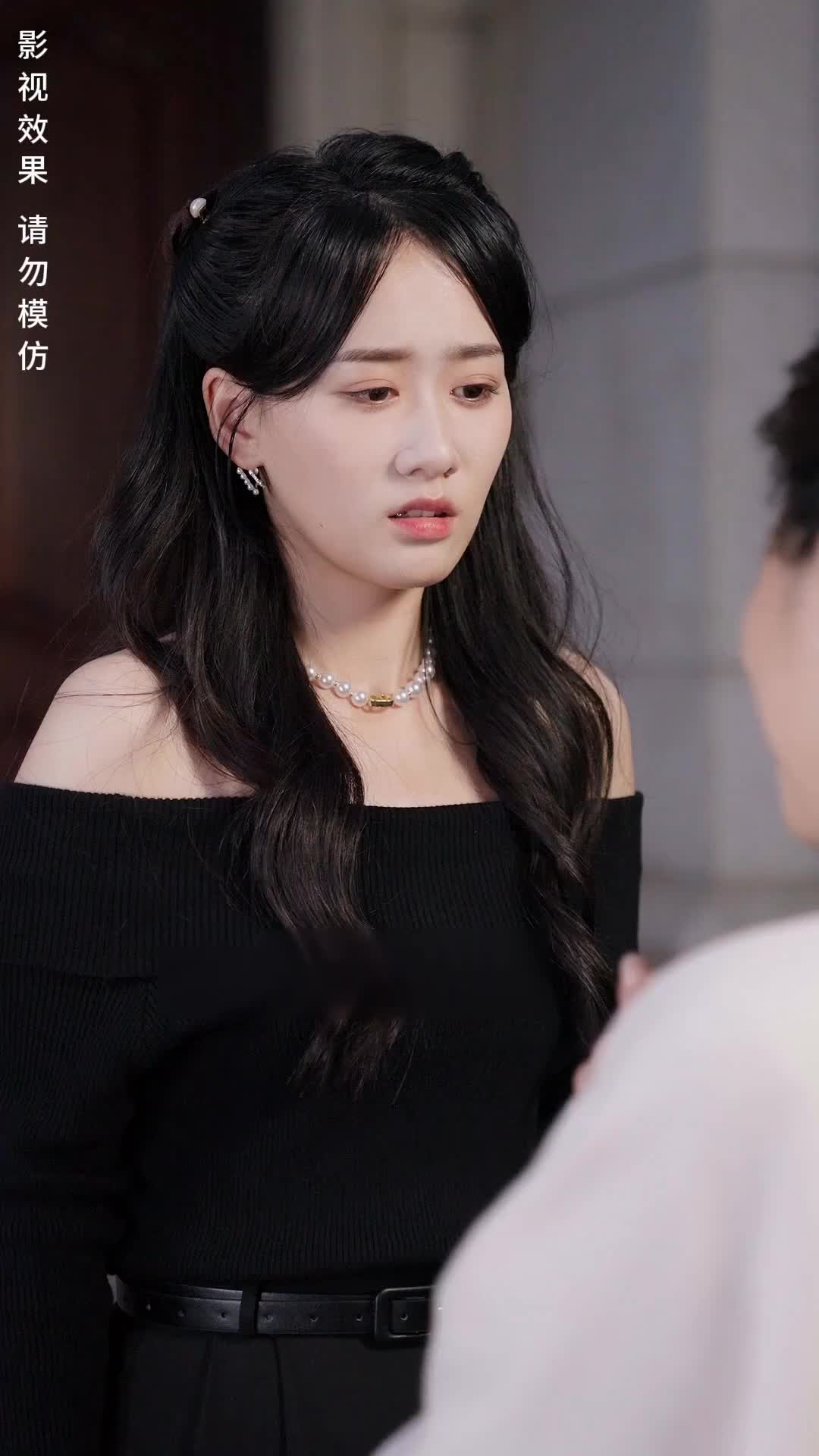 Episode 27 of A Second Chance at Love