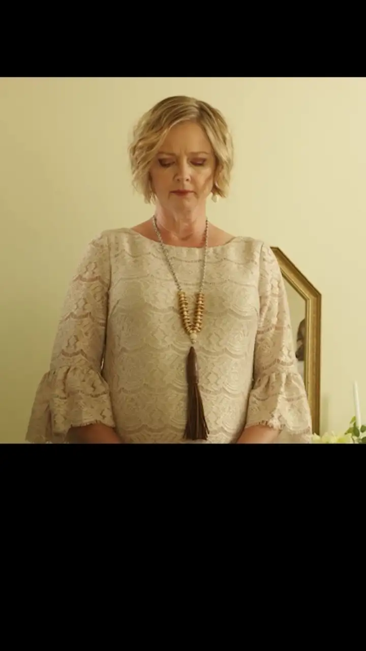 Episode 4 of A Very Country Wedding