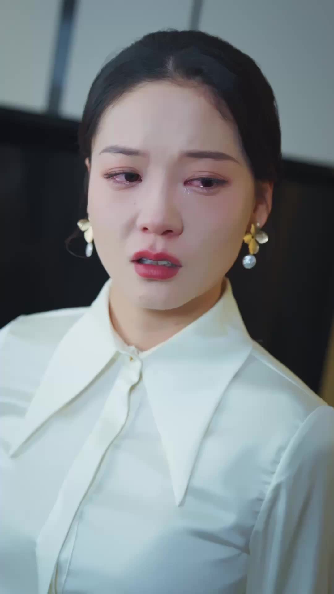 Episode 23 of A Wife's Revenge