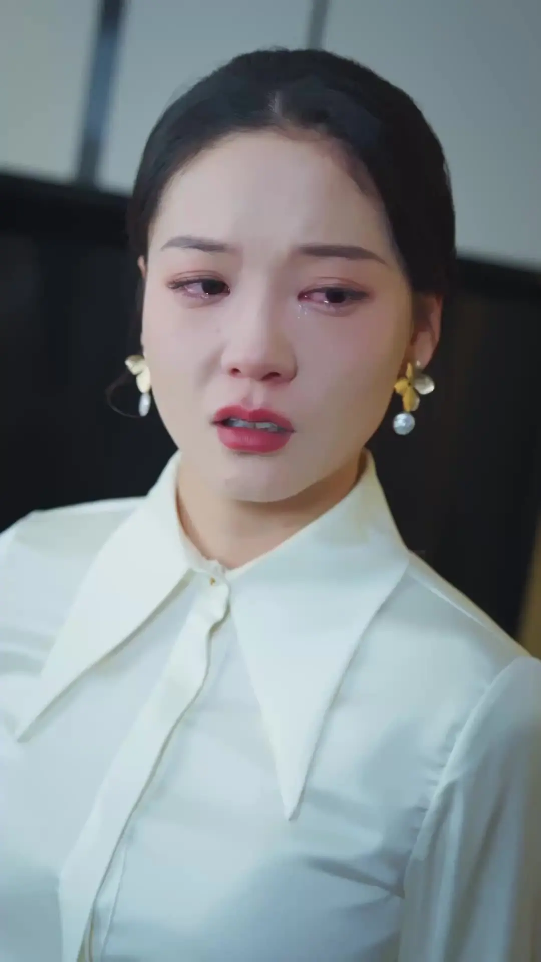 Episode 23 of A Wife's Revenge
