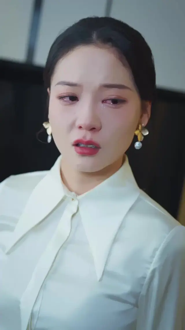 Episode 23 of A Wife's Revenge