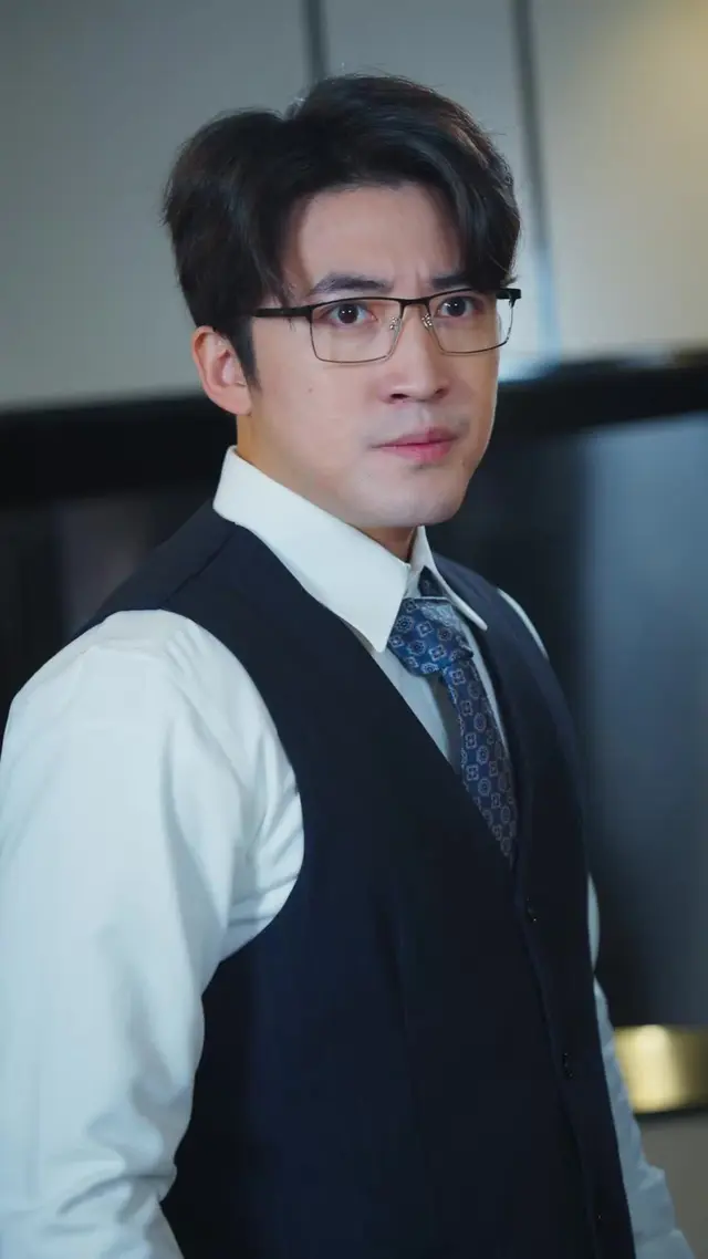 Episode 25 of A Wife's Revenge
