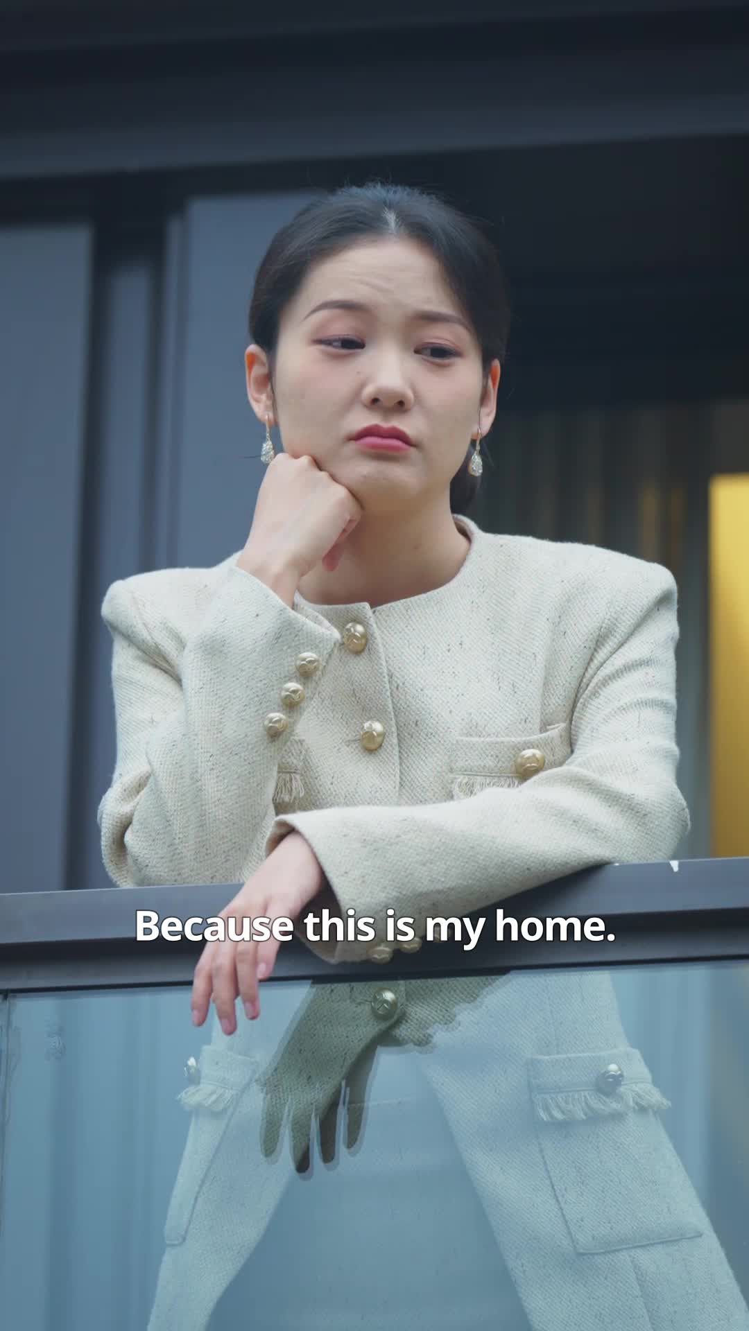 Episode 68 of A Wife's Revenge