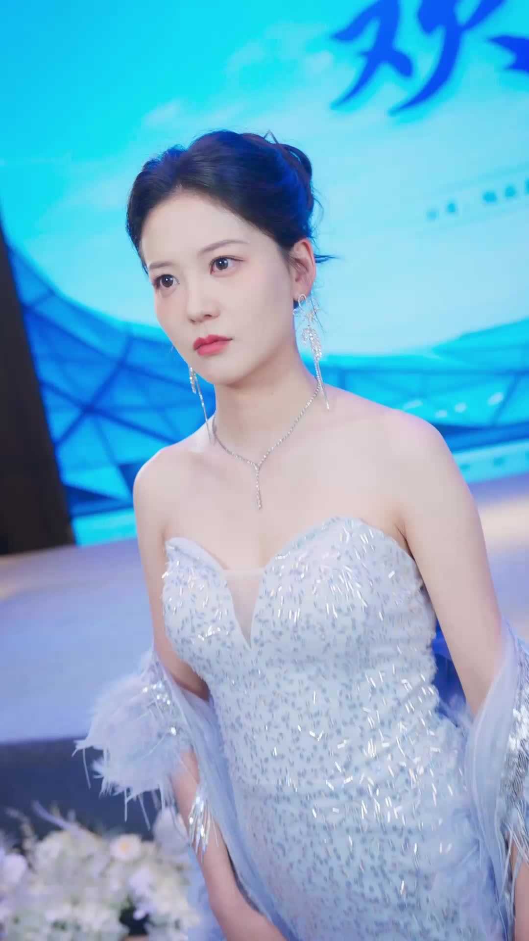 Episode 74 of A Wife's Revenge
