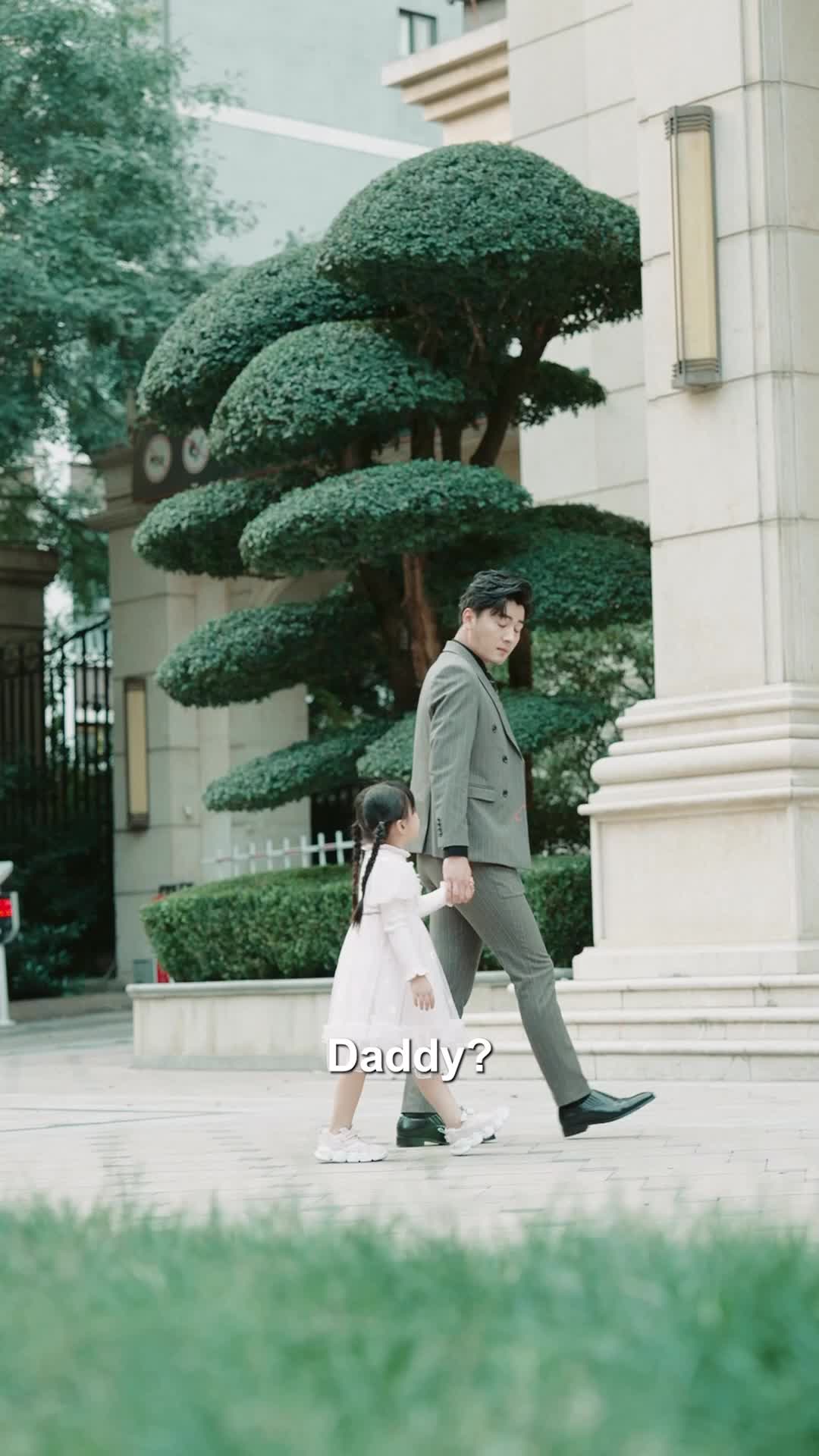 Episode 18 of A Wife's Sacrifice