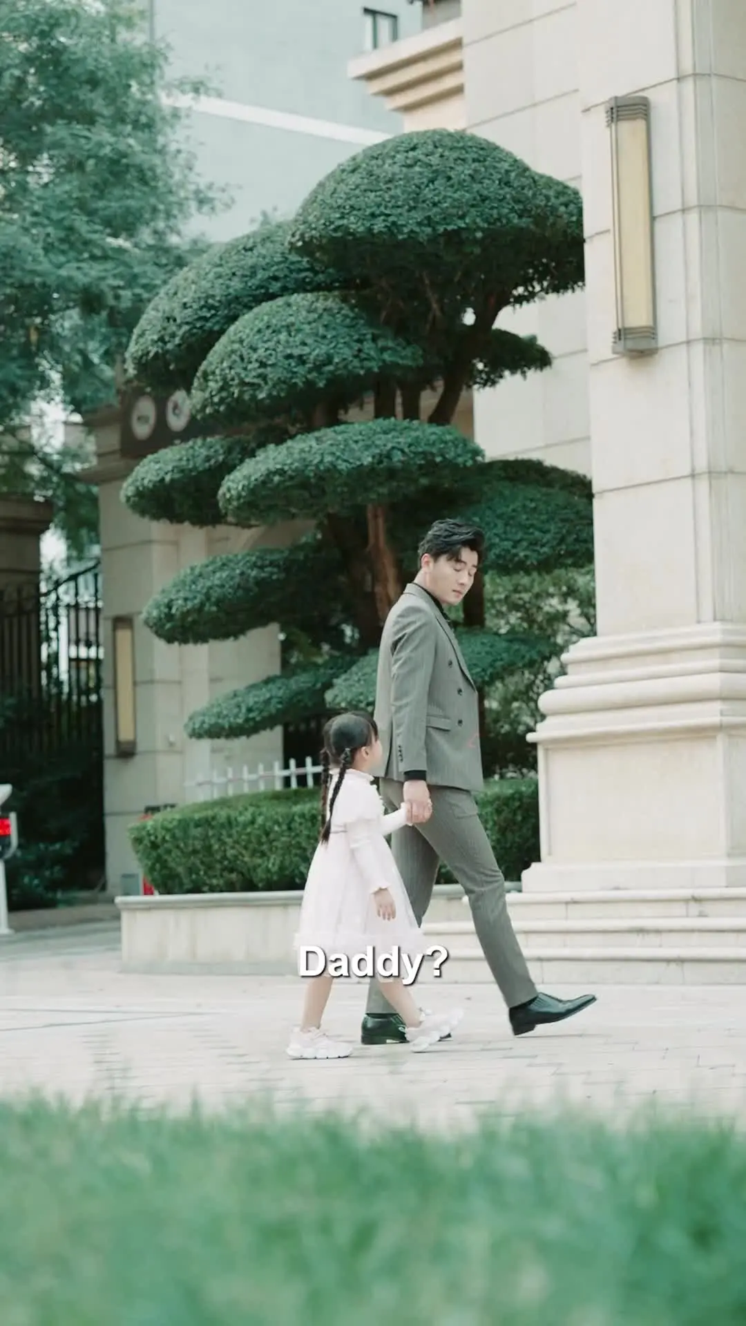 Episode 18 of A Wife's Sacrifice