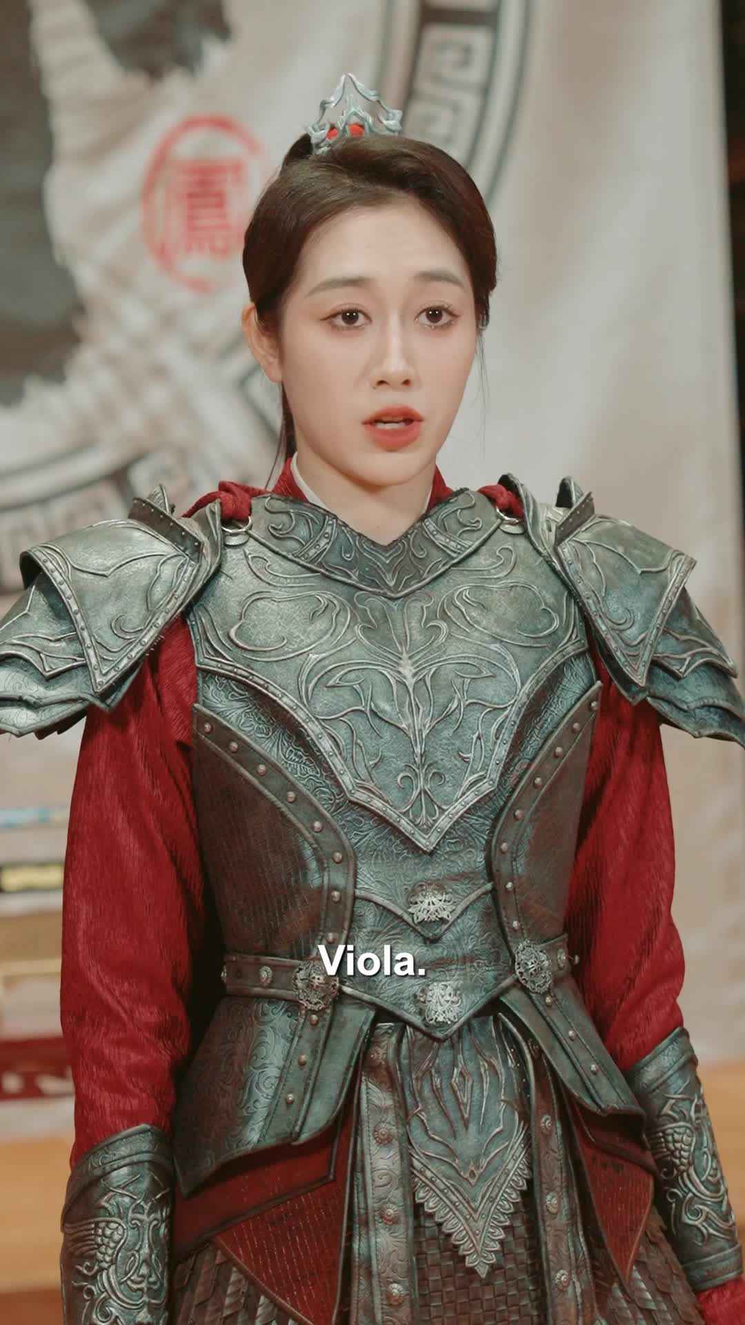 Episode 25 of A Wife's Sacrifice