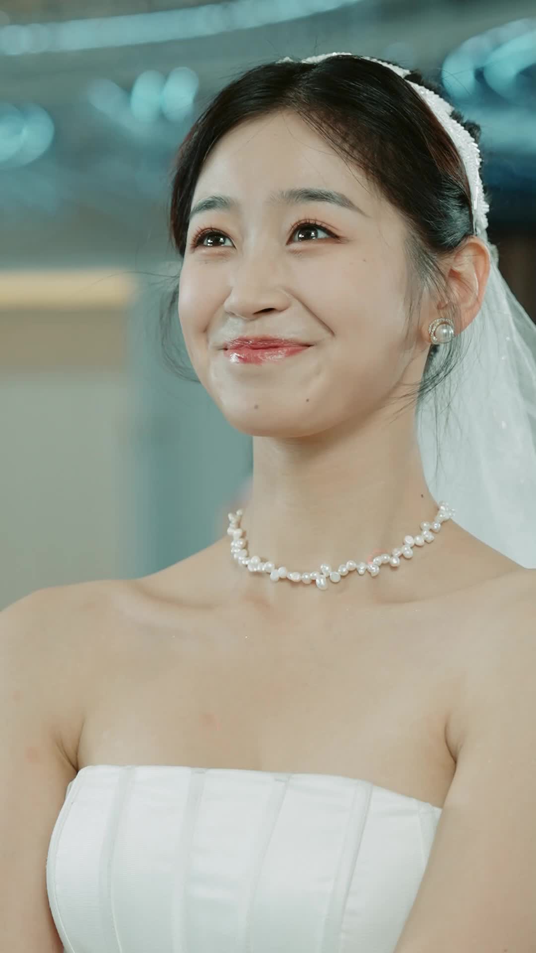 Episode 54 of A Wife's Sacrifice