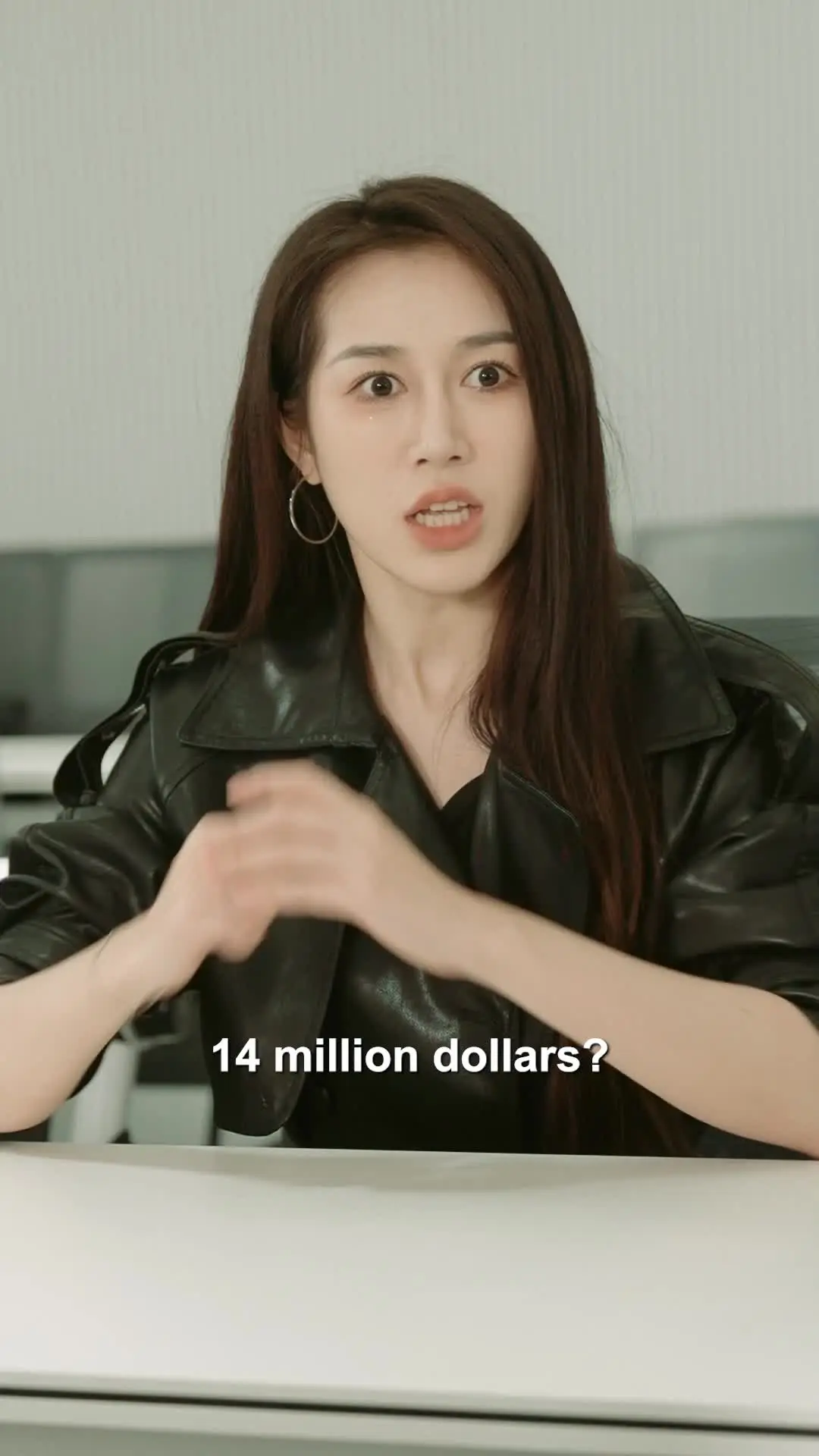 Episode 59 of A Wife's Sacrifice