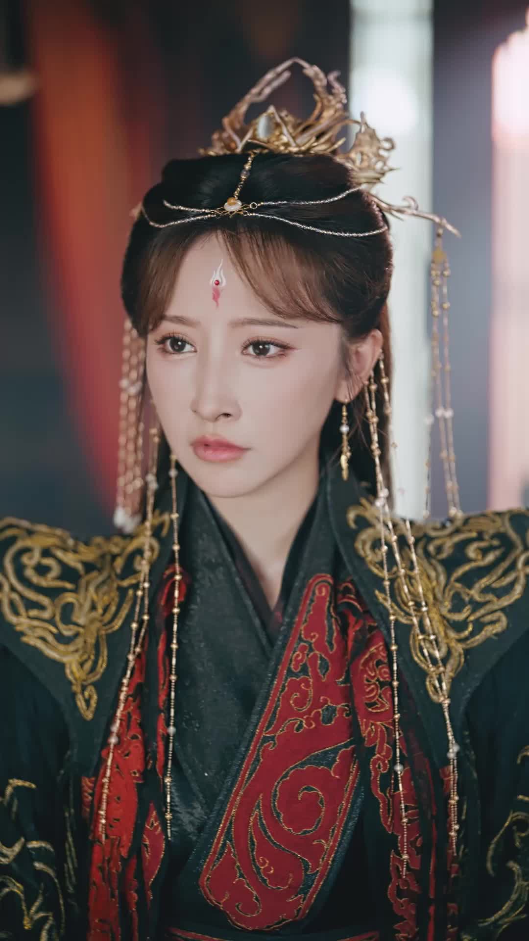 Episode 18 of Abandoned, Betrayed... Now I Rise