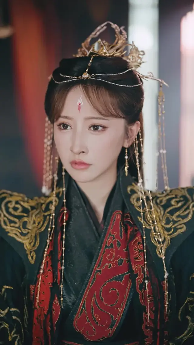 Episode 18 of Abandoned, Betrayed... Now I Rise