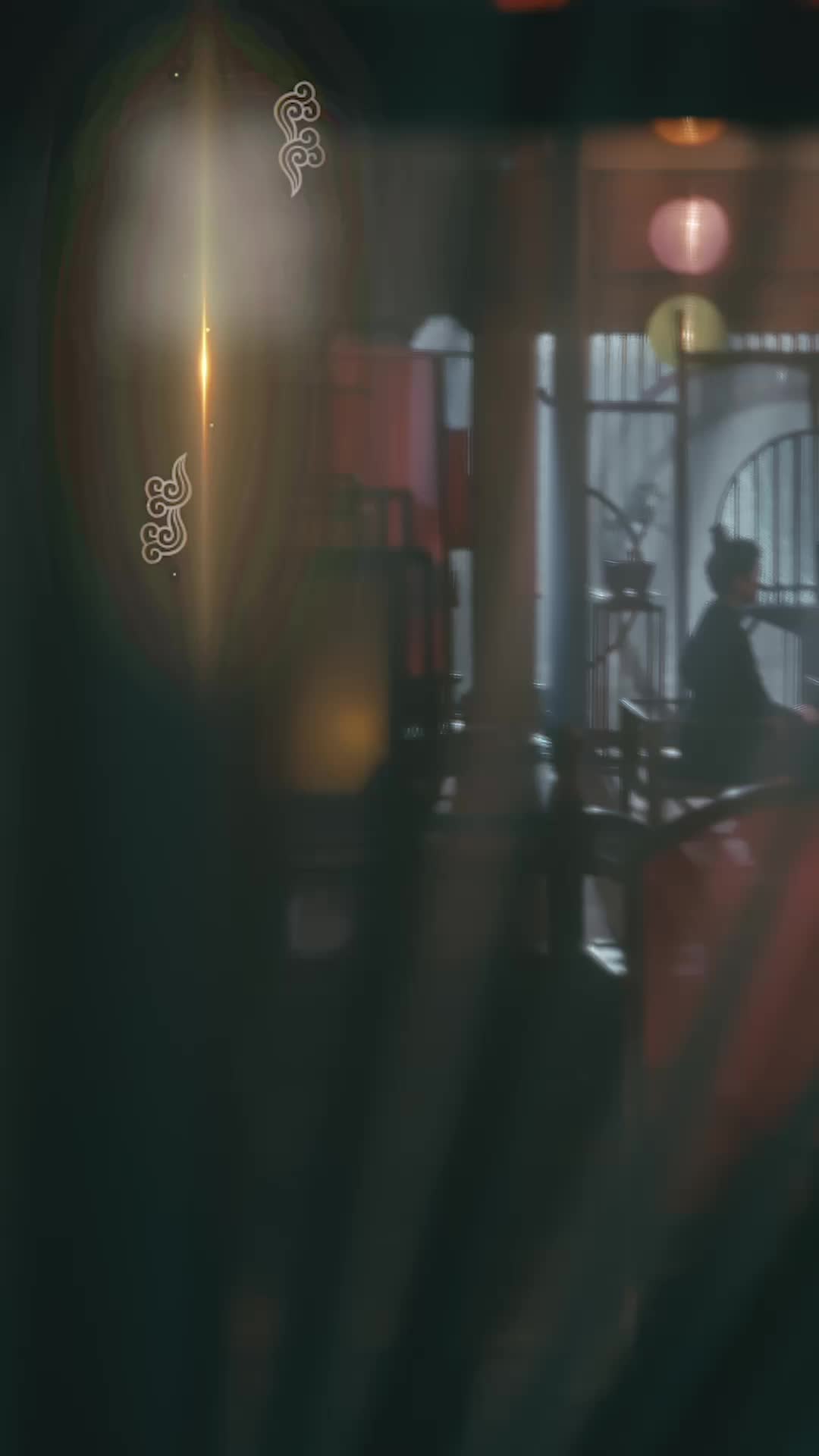 Episode 55 of Abandoned, Betrayed... Now I Rise