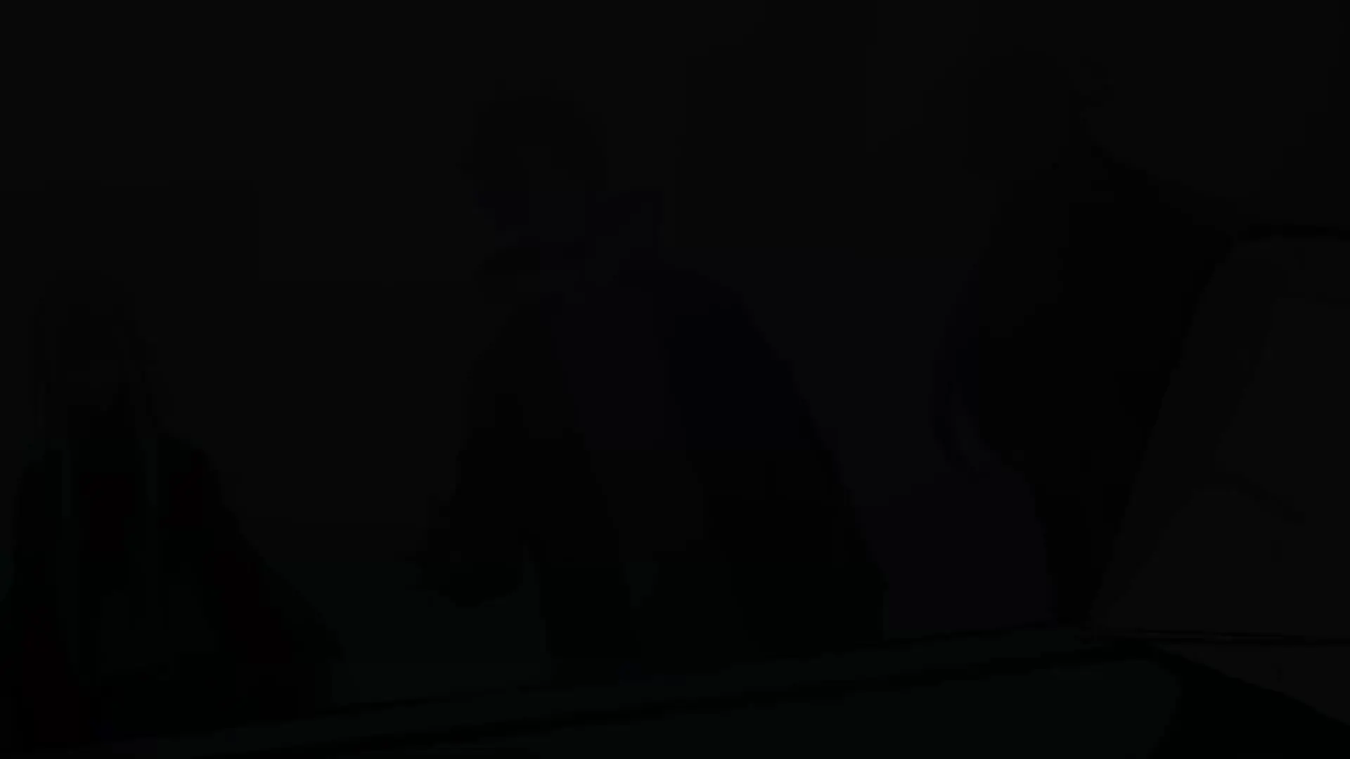 Episode 117 of Abyss to Apex